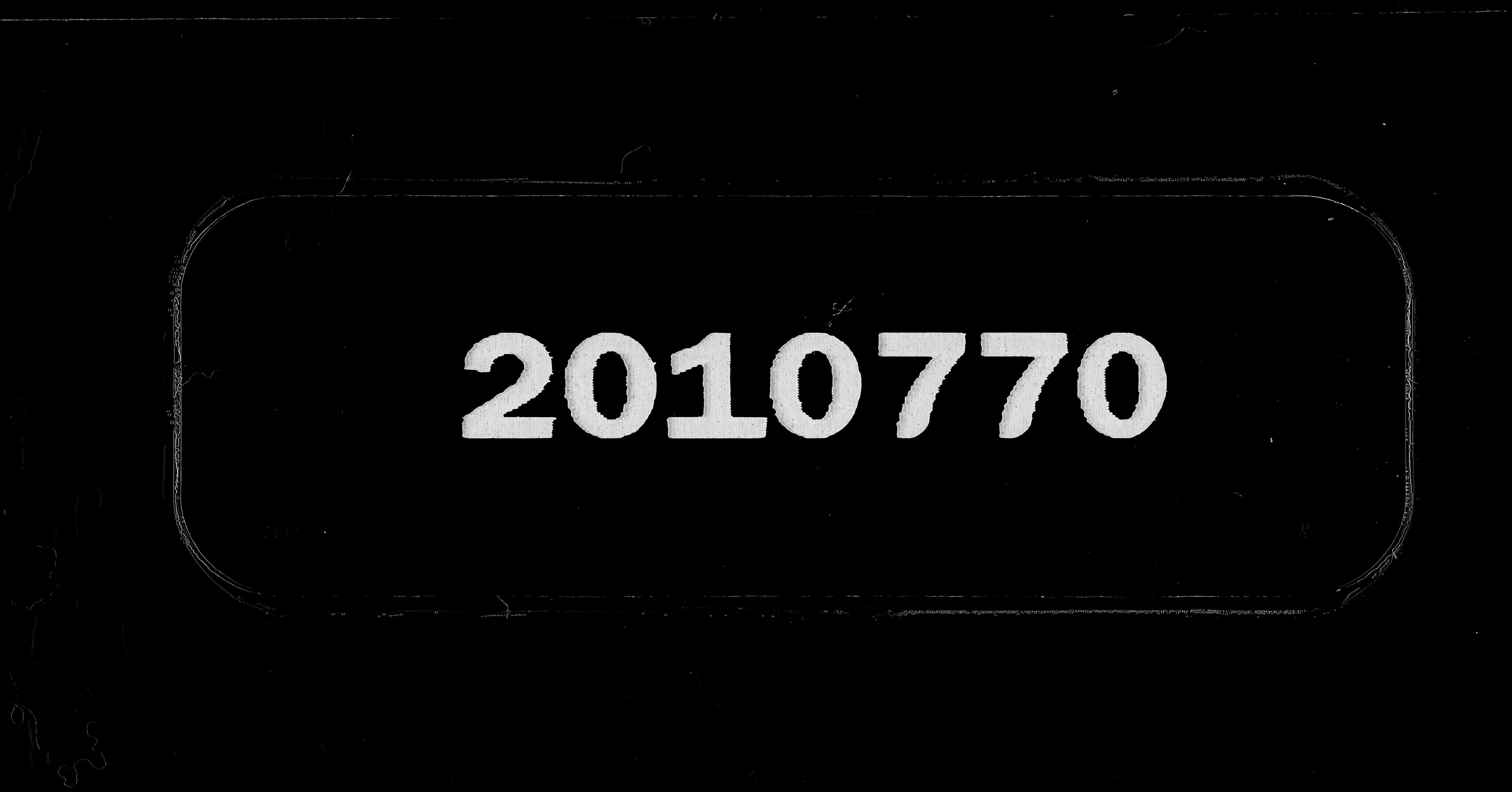 0001.jpg